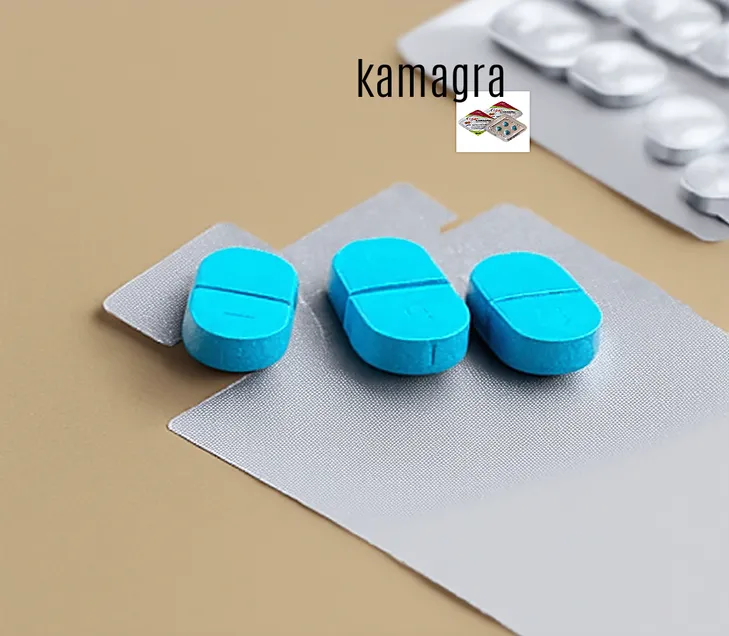 Kamagra 2