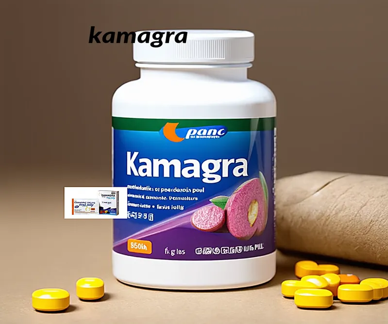 Kamagra 3